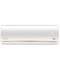 Super General Wall Mounted Split AC- Non Inverter Series