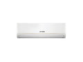 Aftron Wall Mounted Split AC - Non Inverter Series