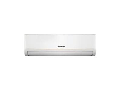 Aftron Wall Mounted Split AC - Non Inverter Series