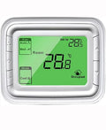Honeywell Thermostat