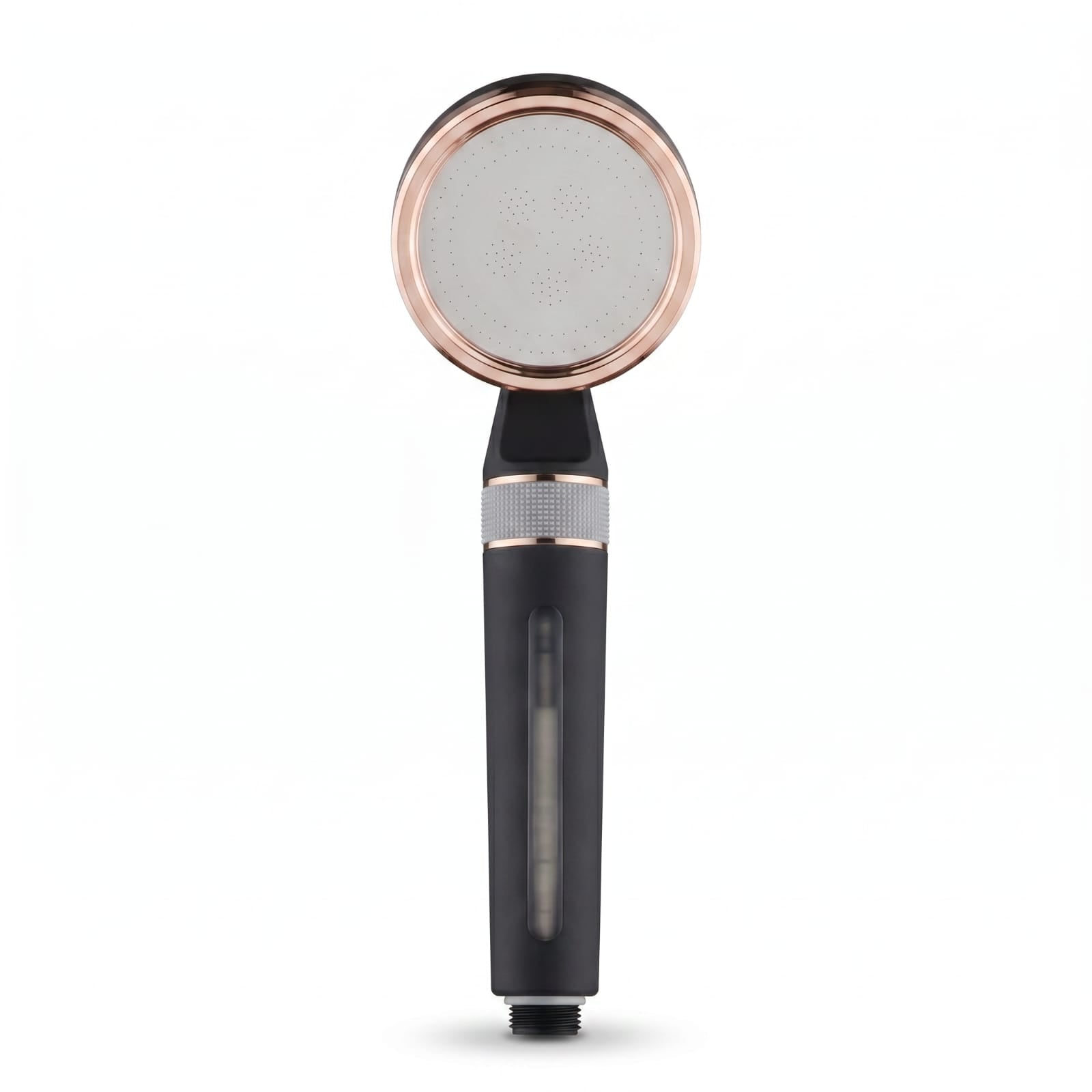 BOTANVÈ Shower Filter Head– Removes 99% Chlorine & Hard Water | UAE