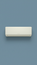 Wall Mounted Split AC UAE – Inverter Air Conditioner with Quiet Mode | Dubai Delivery