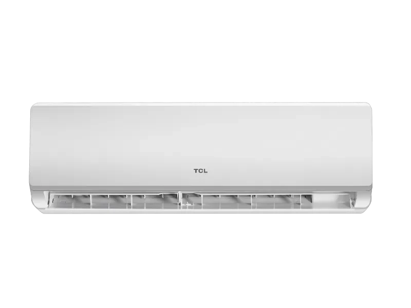 TCL Split AC - Front view