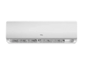 TCL Split AC - Front view