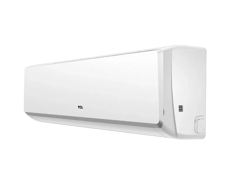 TCL Split AC - Right view